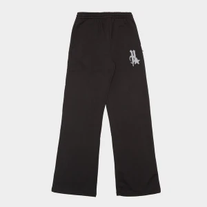 Hoodrich Spodnie Stellar Wide Leg Jogger