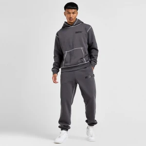 Zdjęcie produktu Hoodrich Spodnie Stitch Pant Gry