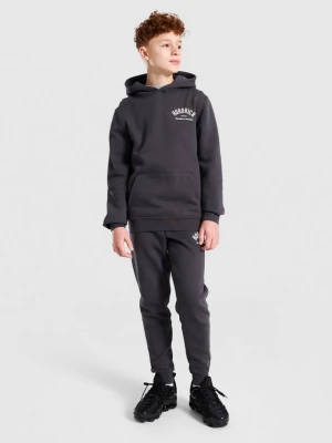 Hoodrich Spodnie Volcano - Ribbed Cuff Jogger