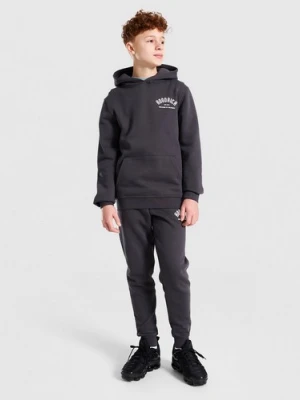 Hoodrich Spodnie Volcano - Ribbed Cuff Jogger