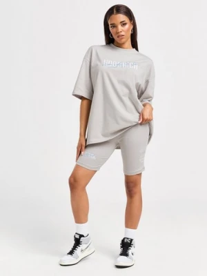 Hoodrich Szorty Fusion Cycle Sht Gry/blu