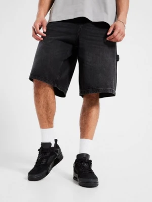 Hoodrich Szorty Galaxy