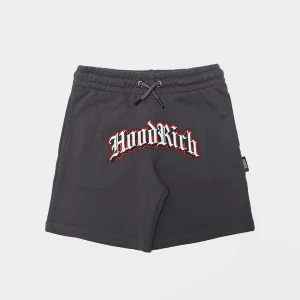 Hoodrich Szorty Gothic - Regular Short