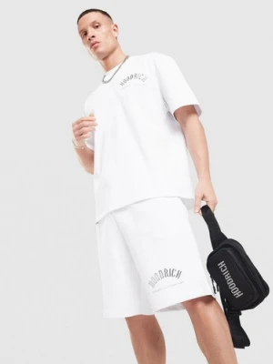 Hoodrich Szorty Phantom