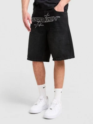 Hoodrich Szorty Ryder