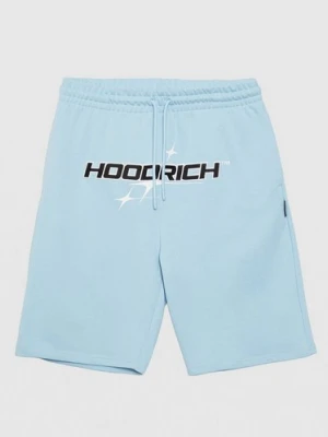 Hoodrich Szorty Ryder