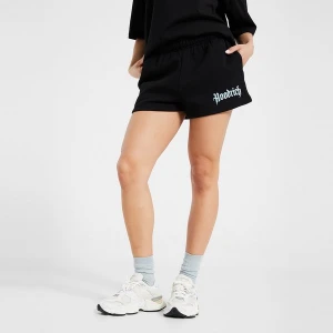 Hoodrich Szorty Totem Mini Sweatshorts