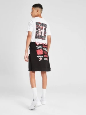 Hoodrich T-Shirt Arcade - Regular Tshirt