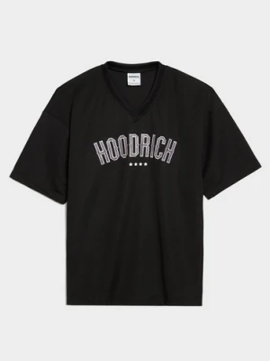Hoodrich T-Shirt Blush Oversize T-Shirt