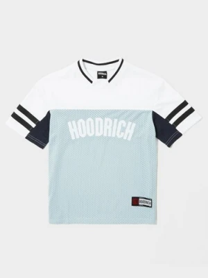 Hoodrich T-Shirt Campus Oversized Jersey