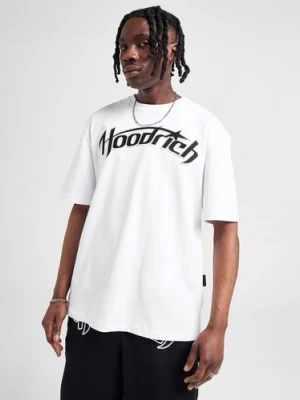 Hoodrich T-Shirt Galaxy