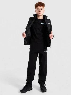 Hoodrich T-Shirt Graffiti - Regular Tshirt