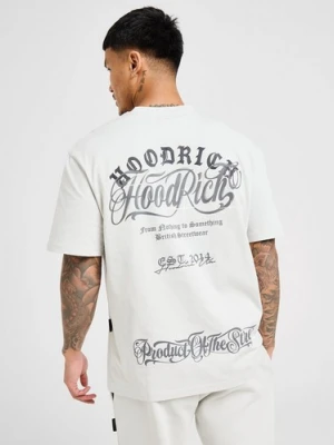 Hoodrich T-Shirt Legacy