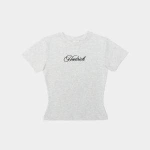 Hoodrich T-Shirt Poise Fitted Tee