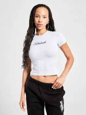 Hoodrich T-Shirt Poise Fitted Tee