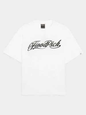 Hoodrich T-Shirt Relic