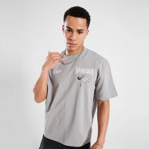 Hoodrich T-Shirt Rite
