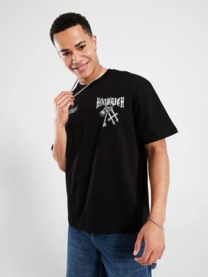 Hoodrich T-Shirt Rite