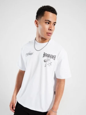 Hoodrich T-Shirt Rite