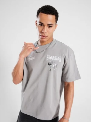 Hoodrich T-Shirt Rite