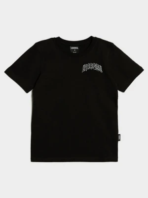 Hoodrich T-Shirt Ritual- Regular Tshirt