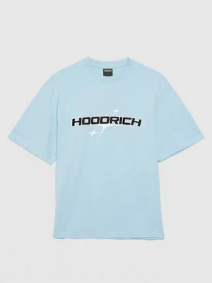 Hoodrich T-Shirt Ryder