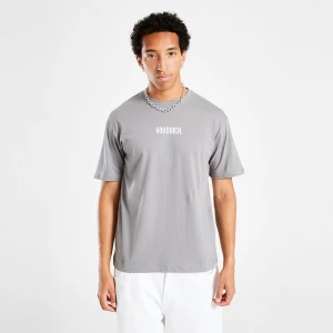 Hoodrich T-Shirt Small Log