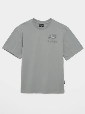 Hoodrich T-Shirt $Sumerge Tee L'gry