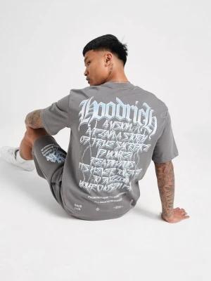 Hoodrich T-Shirt Tornado