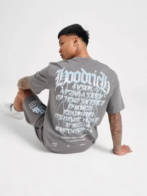 Hoodrich T-Shirt Tornado