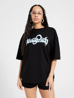 Hoodrich T-Shirt Totem Oversized T-Shirt