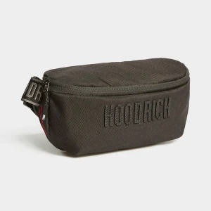 Hoodrich Torba Core Crossbody Bag