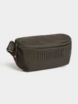 Hoodrich Torba Core Crossbody Bag