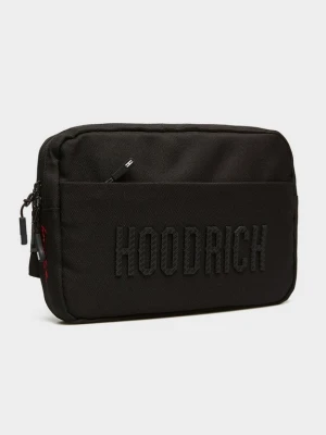 Hoodrich Torebka Core Chestbag