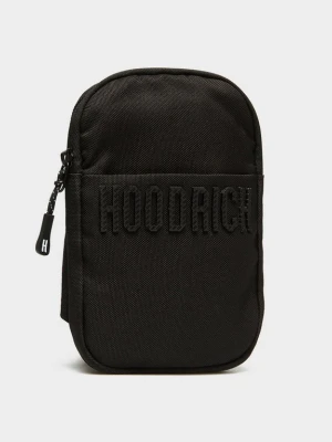 Hoodrich Torebka Core Clip Mini Bag