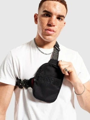 Hoodrich Torebka Core Clip Mini Bag