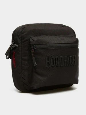 Hoodrich Torebka Core Mini Bag