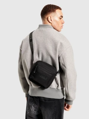 Hoodrich Torebka Core Mini Bag