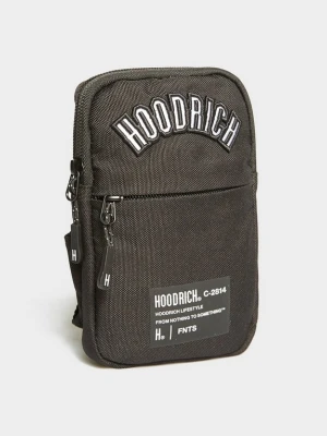 Hoodrich Torebka Element Clip Mini Bag