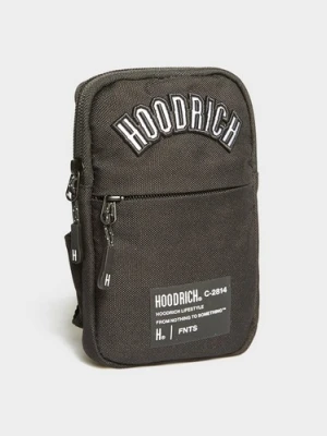 Hoodrich Torebka Element Clip Mini Bag