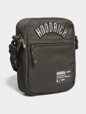 Hoodrich Torebka Element Mini Bag
