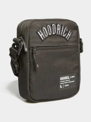 Hoodrich Torebka Element Mini Bag