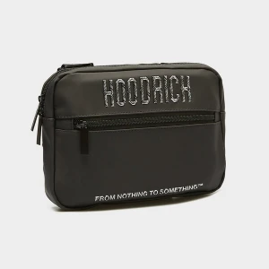 Hoodrich Torebka Icarus Chestbag