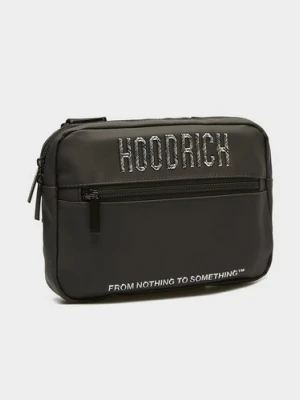 Hoodrich Torebka Icarus Chestbag
