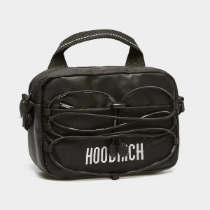 Hoodrich Torebka Peak Crossbody Bag