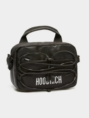 Hoodrich Torebka Peak Crossbody Bag