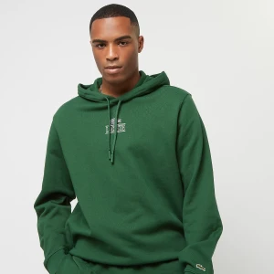 Lacoste Hoody Sweatshirt mężczyźni Bluzy zielony rozmiar Odzież