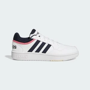 Hoops 3.0 Low Classic Shoes Adidas