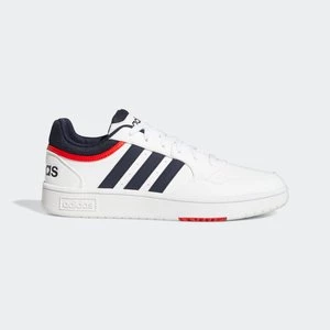 Hoops 3.0 Low Classic Vintage Shoes Adidas