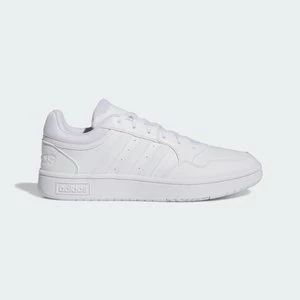 Hoops 3.0 Low Classic Vintage Shoes Adidas